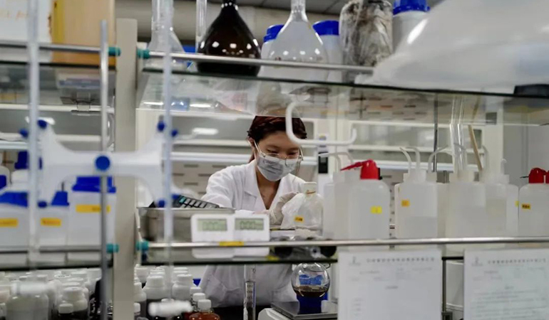 3003.com - 享有盛誉·(中国)