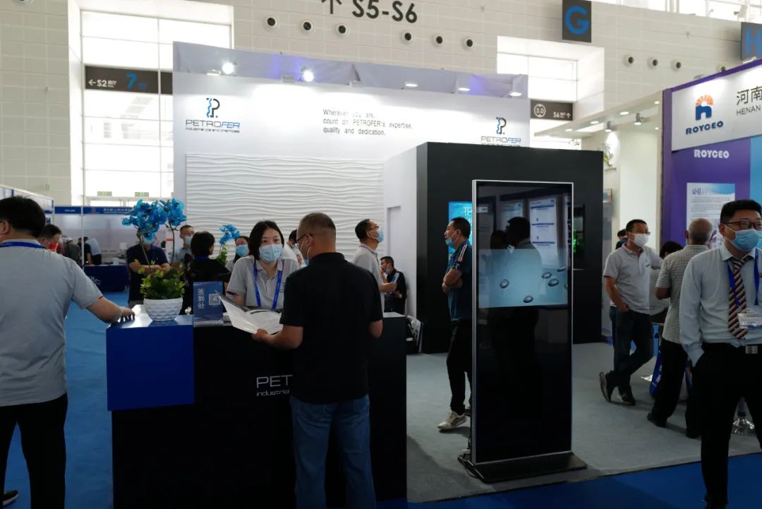 3003.com - 享有盛誉·(中国)