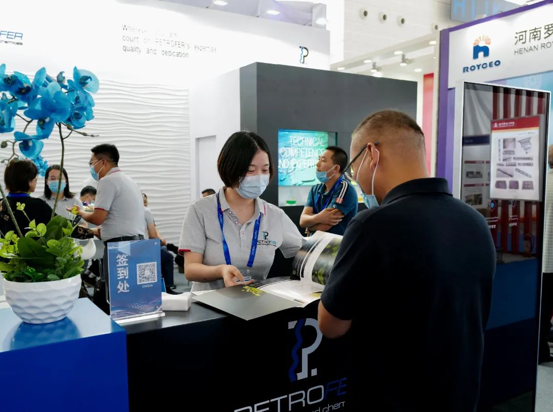 3003.com - 享有盛誉·(中国)