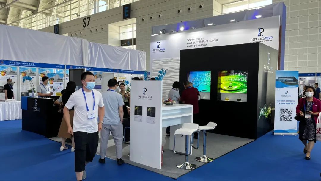 3003.com - 享有盛誉·(中国)