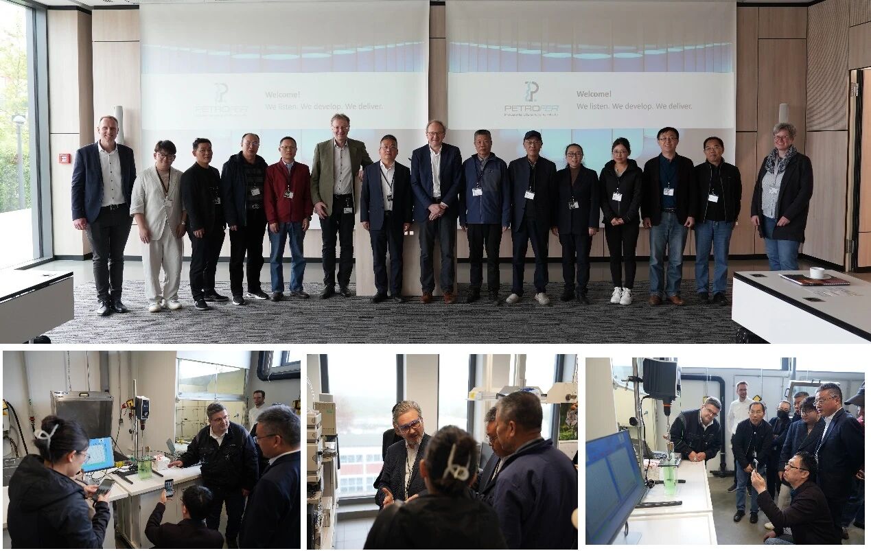 3003.com - 享有盛誉·(中国)