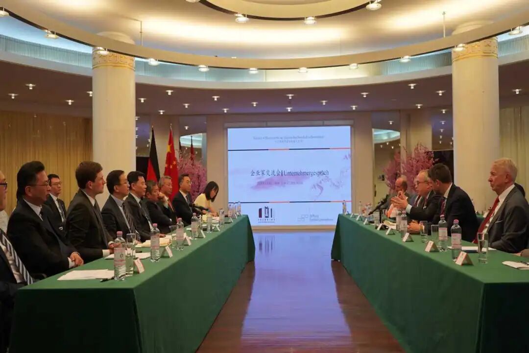 3003.com - 享有盛誉·(中国)