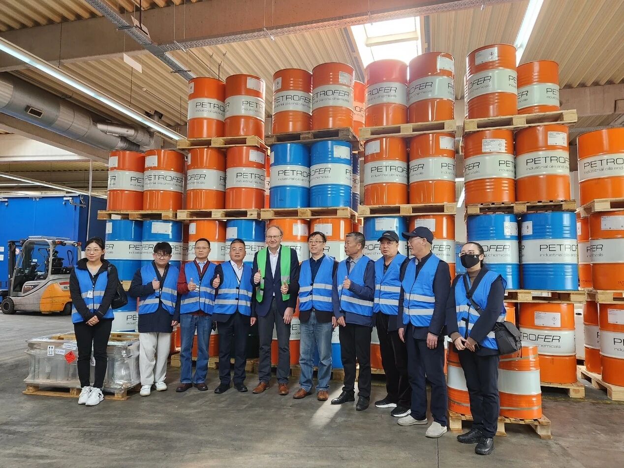 3003.com - 享有盛誉·(中国)