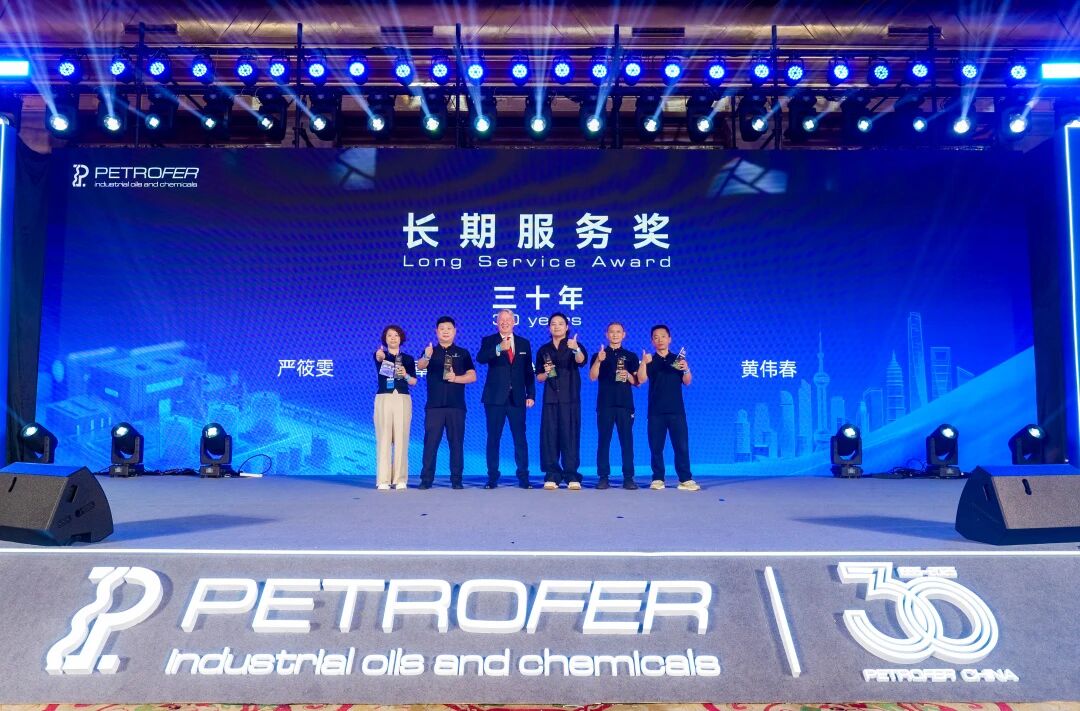 3003.com - 享有盛誉·(中国)