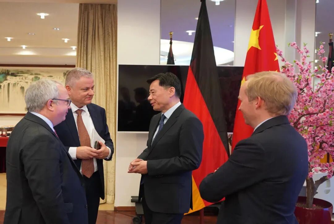 3003.com - 享有盛誉·(中国)