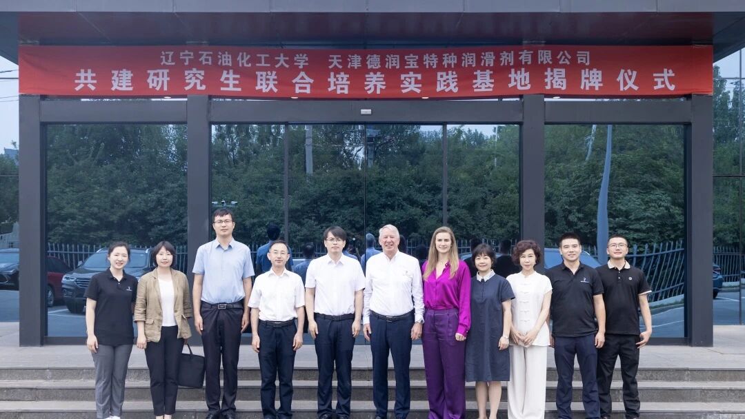 3003.com - 享有盛誉·(中国)