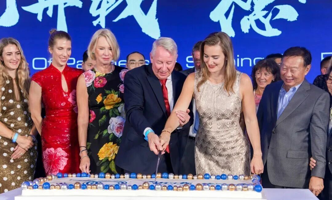 3003.com - 享有盛誉·(中国)