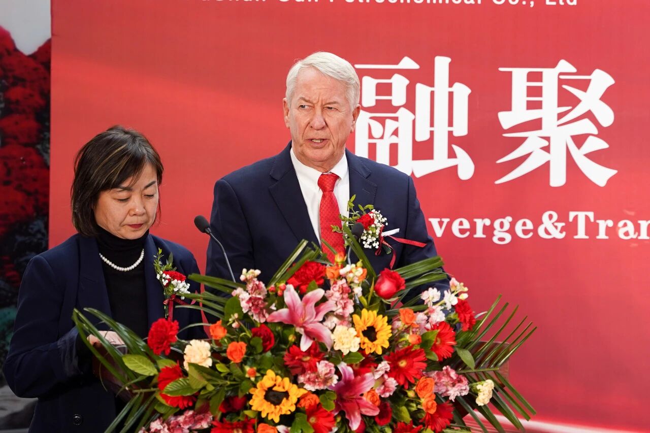 3003.com - 享有盛誉·(中国)