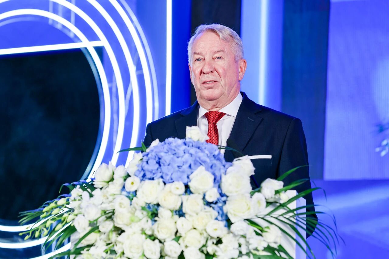 3003.com - 享有盛誉·(中国)