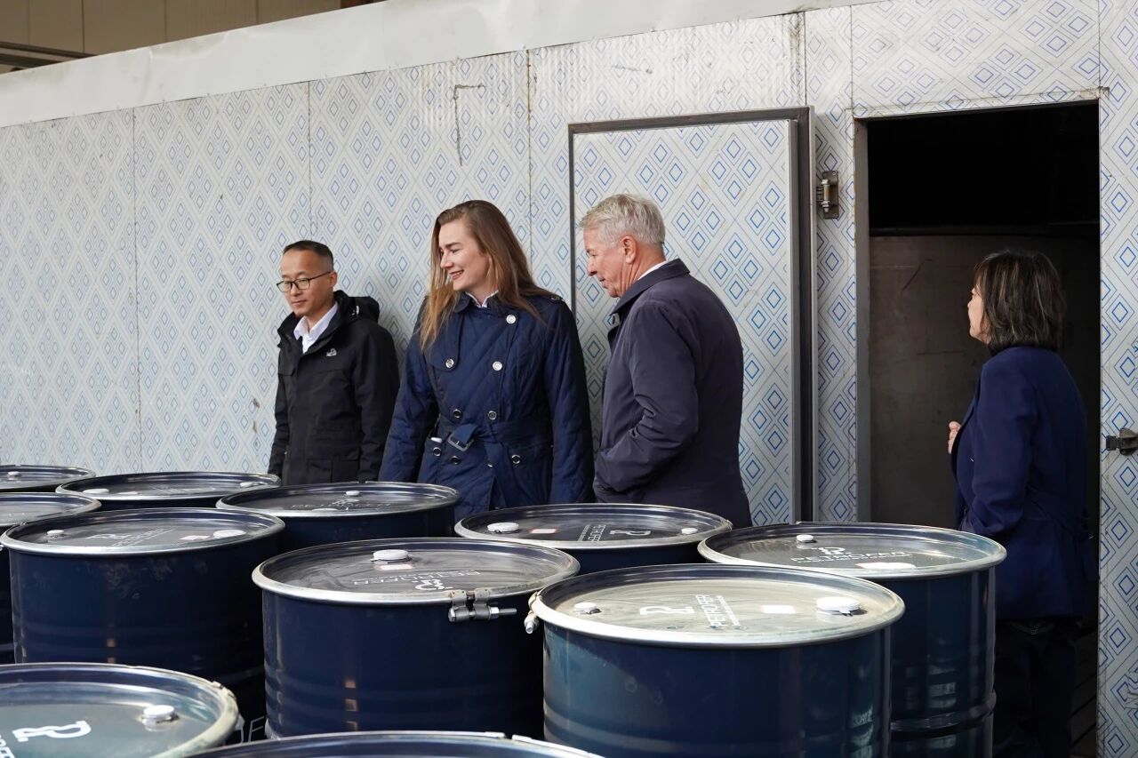 3003.com - 享有盛誉·(中国)