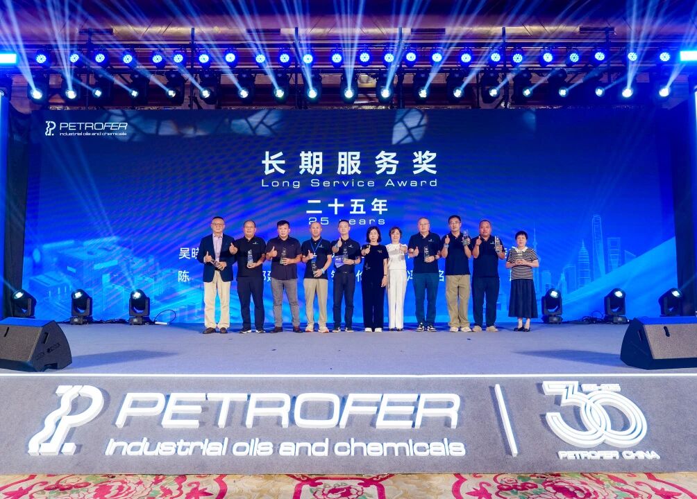 3003.com - 享有盛誉·(中国)