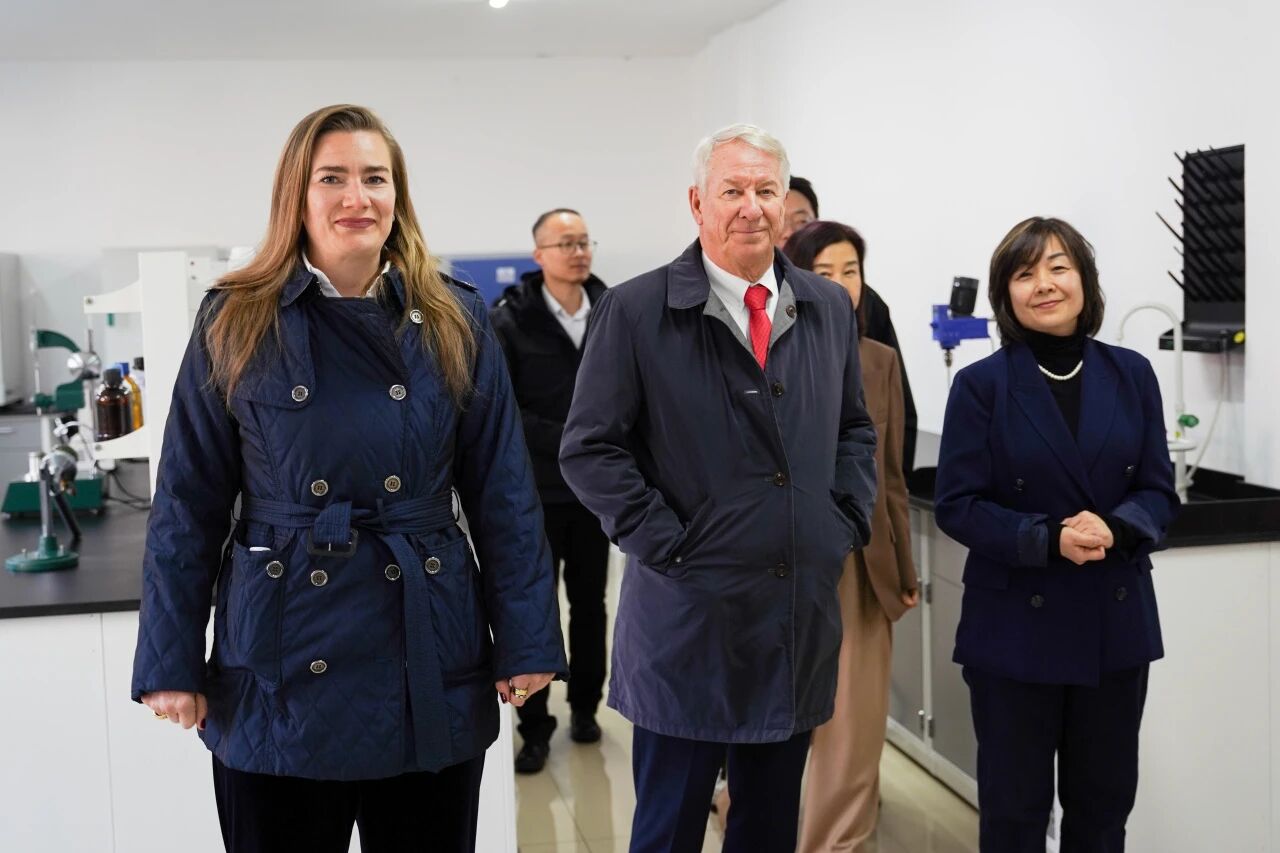 3003.com - 享有盛誉·(中国)