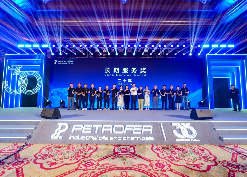 3003.com - 享有盛誉·(中国)