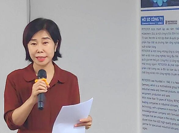 3003.com - 享有盛誉·(中国)