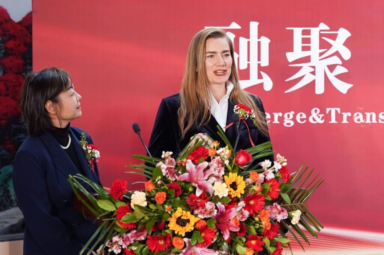 3003.com - 享有盛誉·(中国)