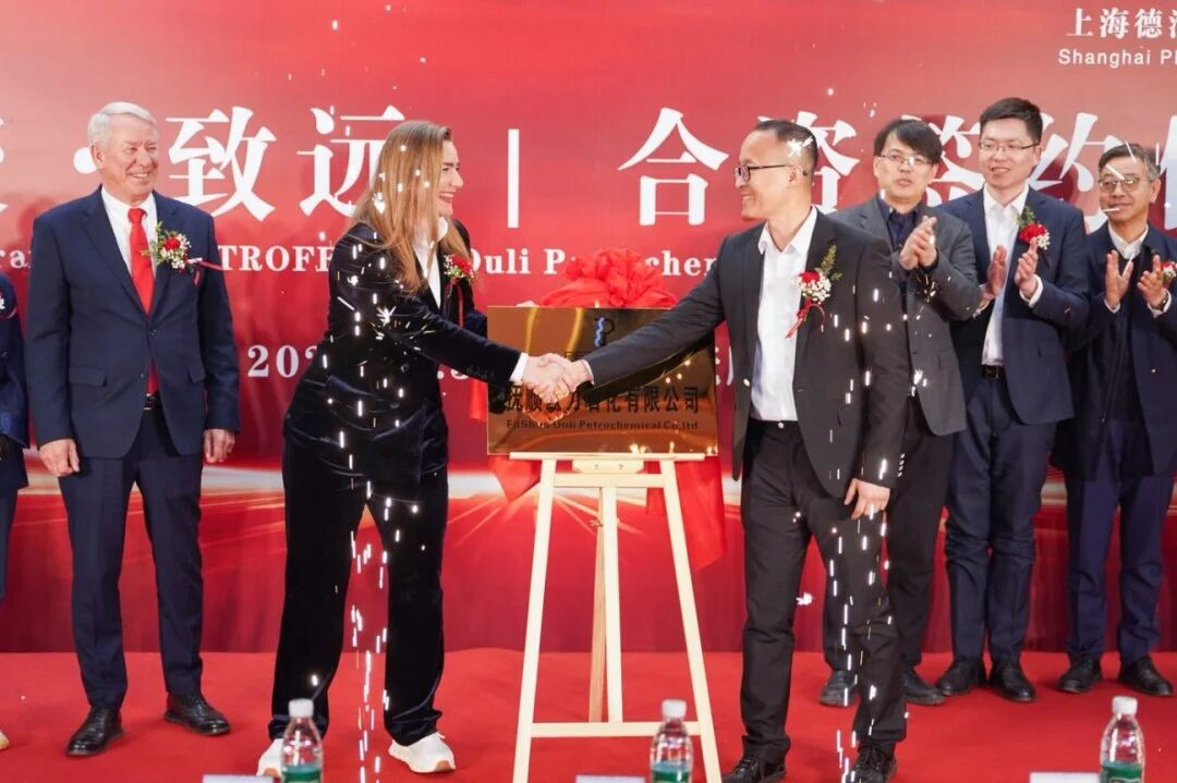 3003.com - 享有盛誉·(中国)