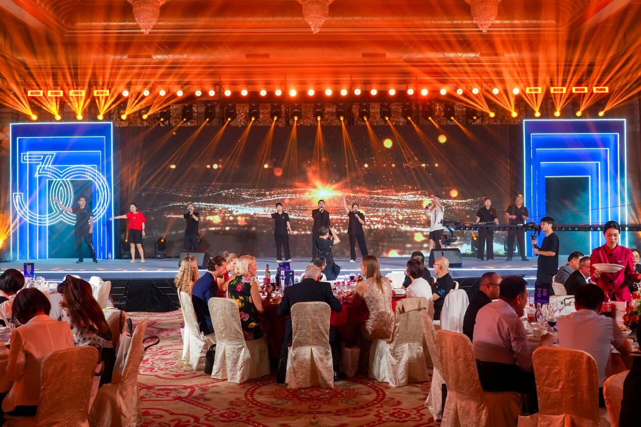 3003.com - 享有盛誉·(中国)