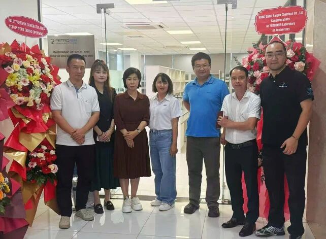 3003.com - 享有盛誉·(中国)