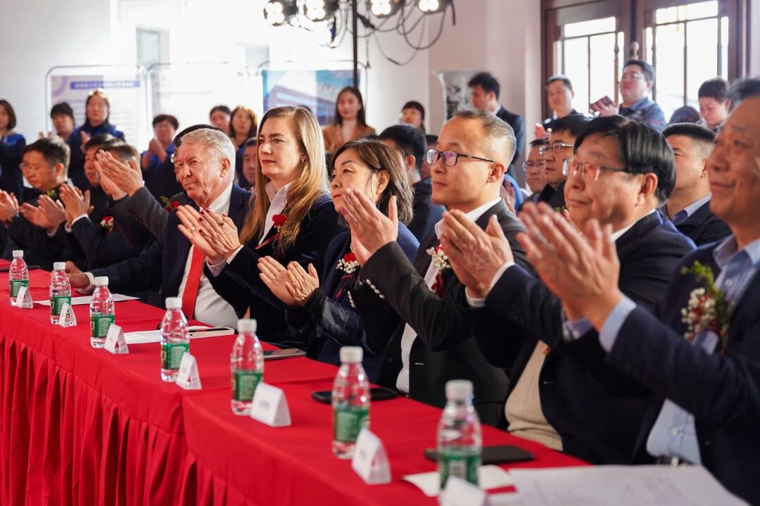 3003.com - 享有盛誉·(中国)