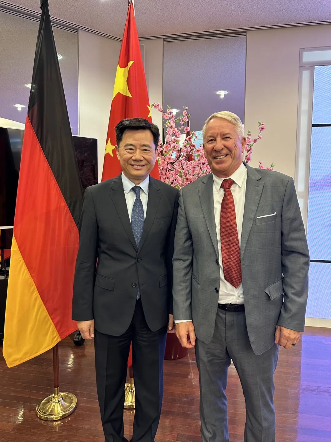 3003.com - 享有盛誉·(中国)