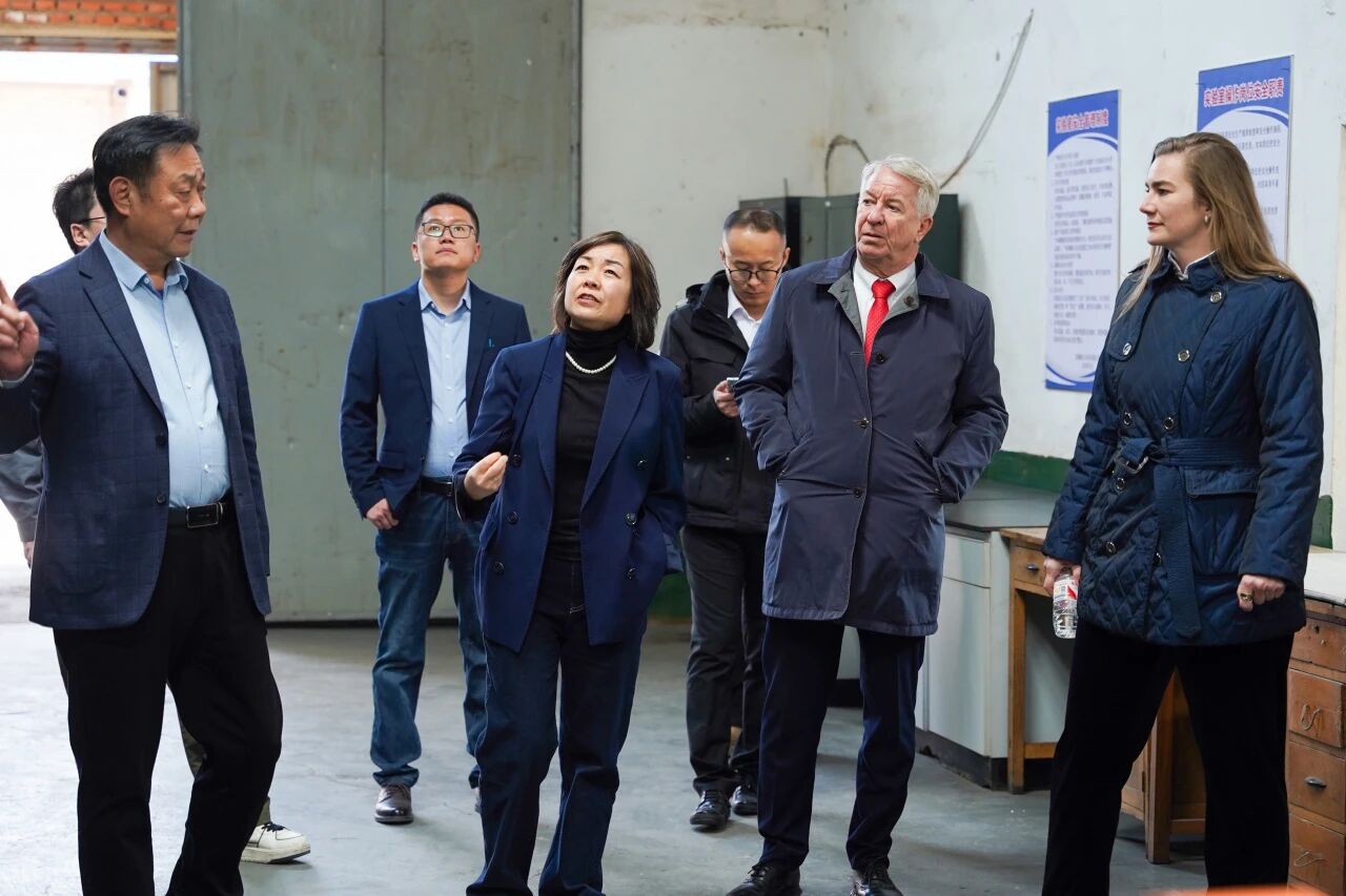 3003.com - 享有盛誉·(中国)