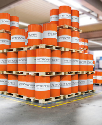 3003.com - 享有盛誉·(中国)