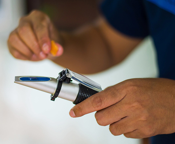 3003.com - 享有盛誉·(中国)