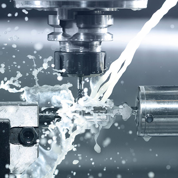 3003.com - 享有盛誉·(中国)