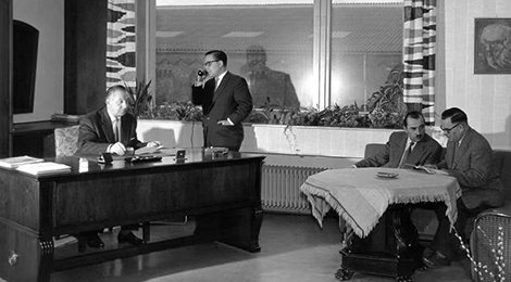 3003.com - 享有盛誉·(中国)